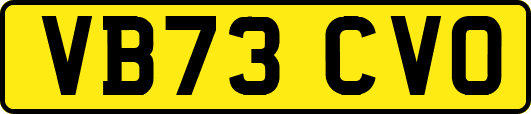 VB73CVO