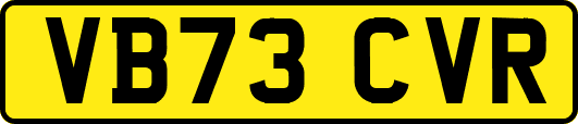 VB73CVR