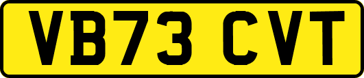 VB73CVT