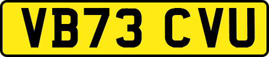 VB73CVU