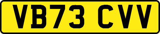 VB73CVV
