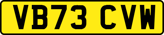 VB73CVW