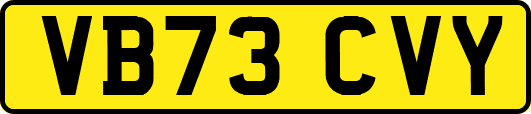 VB73CVY