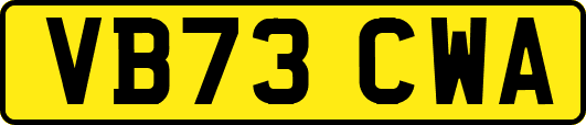 VB73CWA