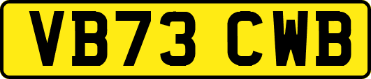 VB73CWB