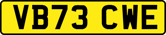 VB73CWE