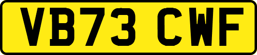 VB73CWF