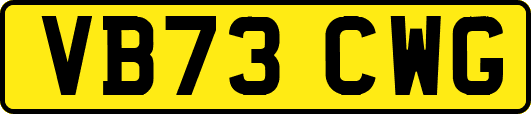 VB73CWG