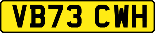 VB73CWH