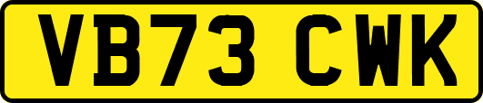 VB73CWK