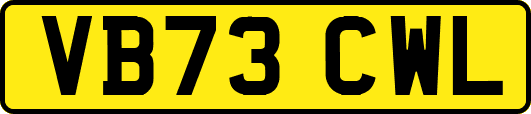 VB73CWL