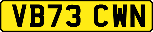 VB73CWN