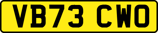 VB73CWO