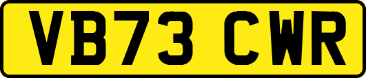 VB73CWR