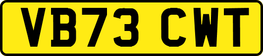 VB73CWT