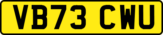 VB73CWU