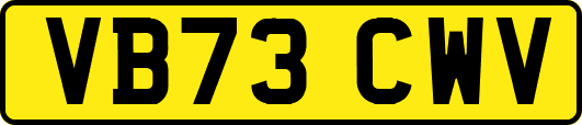 VB73CWV