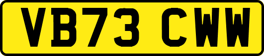 VB73CWW