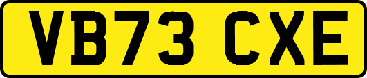 VB73CXE