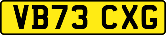 VB73CXG