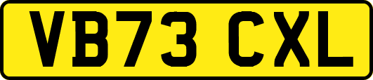 VB73CXL