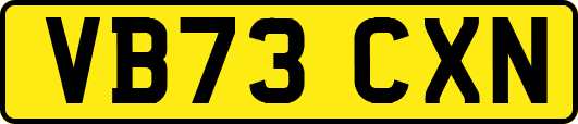 VB73CXN