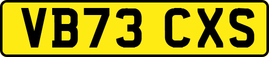 VB73CXS