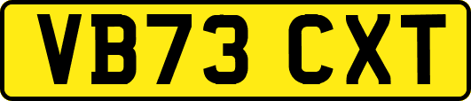 VB73CXT