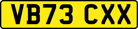 VB73CXX