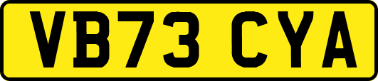 VB73CYA