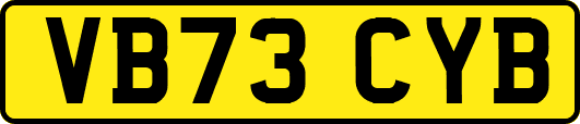 VB73CYB