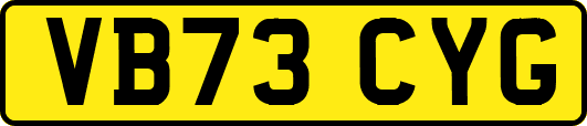 VB73CYG