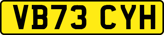 VB73CYH