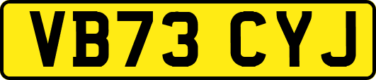 VB73CYJ