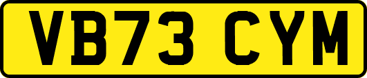 VB73CYM