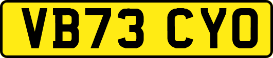 VB73CYO