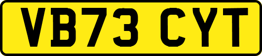 VB73CYT