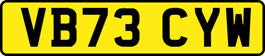 VB73CYW