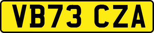 VB73CZA