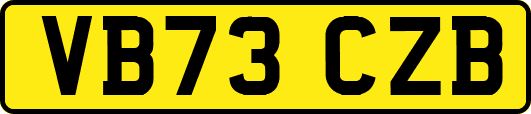 VB73CZB