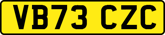 VB73CZC