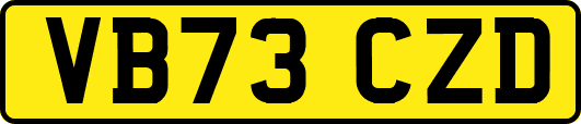 VB73CZD