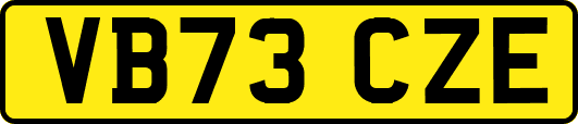 VB73CZE