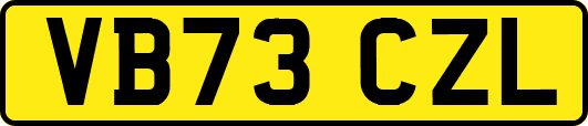 VB73CZL