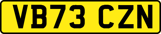 VB73CZN