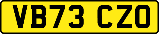 VB73CZO
