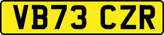 VB73CZR