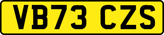 VB73CZS