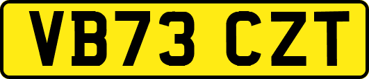 VB73CZT