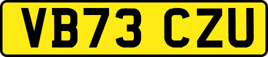 VB73CZU
